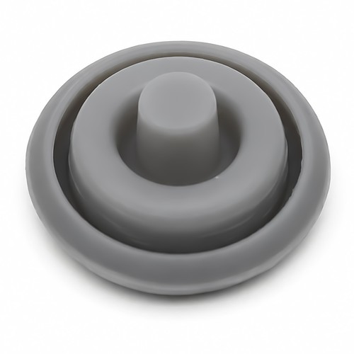 Cooking signal seal like - , wmf