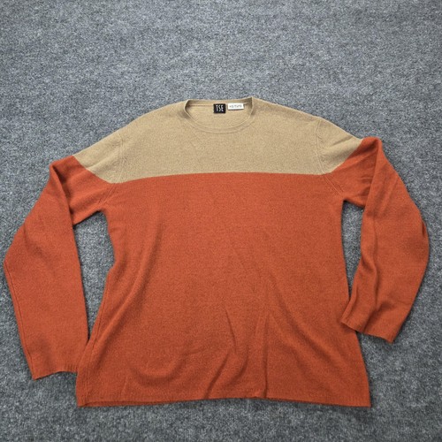 Tse sweater womens medium - tse,