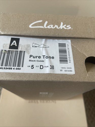 Clarks women shoes size - size, 5