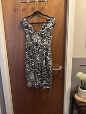 Moulinette Soeurs - Dress - Size 4