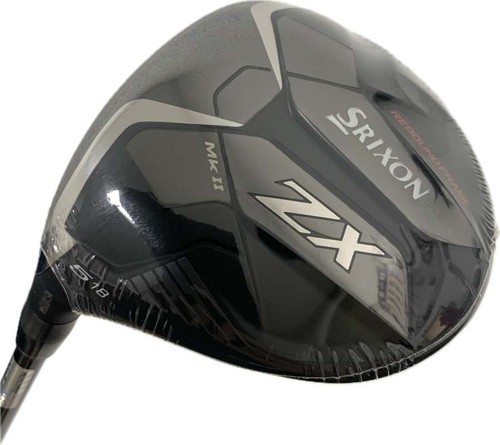 New left handed - handed, zx