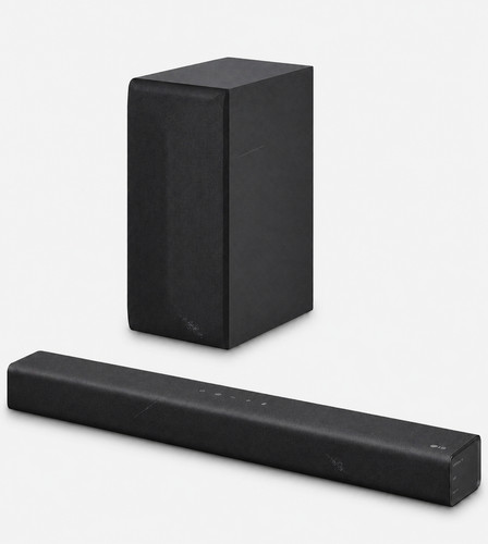 Panasonic htb490 1 - sc-htb490, 320w