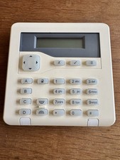 Eaton KEY-KP01 Keypad with