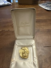 Vintage Full ESTEE LAUDER