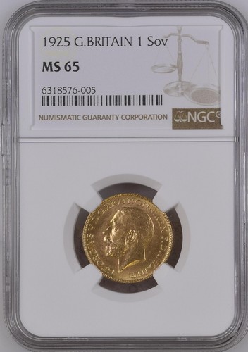 1925 britain full - britain,