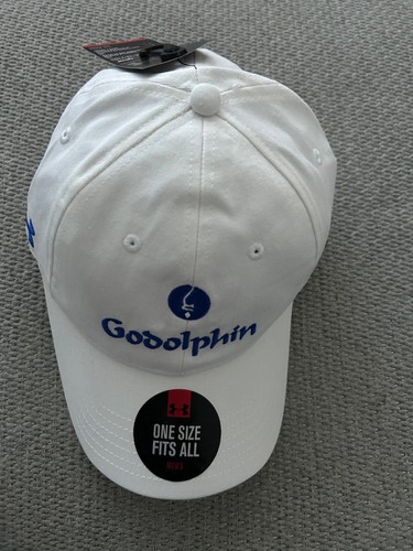 Under amour godolphin - under,