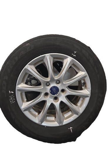 2014 2022 ford - mondeo, mk5