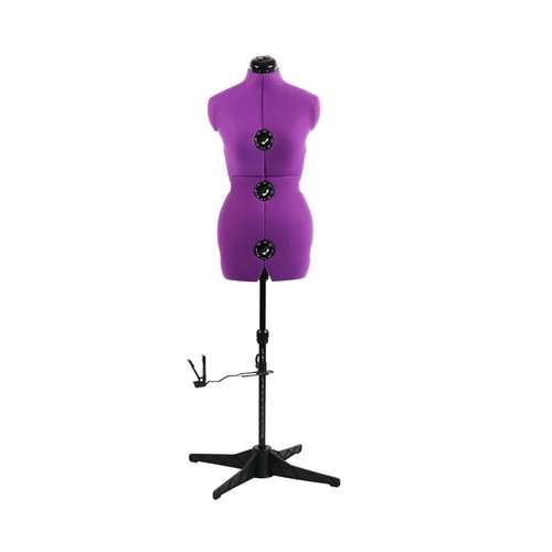 Dress forms for sewing - dress,