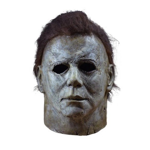 Michael myers 2018 halloween - 2018,