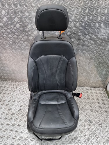 Vauxhall adam front right - vauxhall,