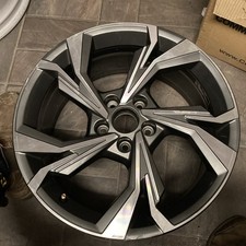 AUDI A3 S3 A3L 8Y 18 X 8J ET46