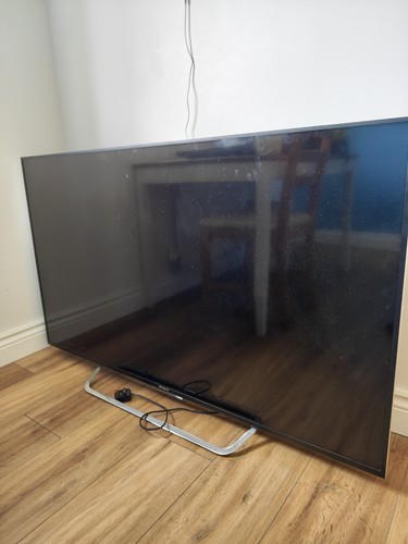 Sony bravia 55x8509c 3d - bravia,