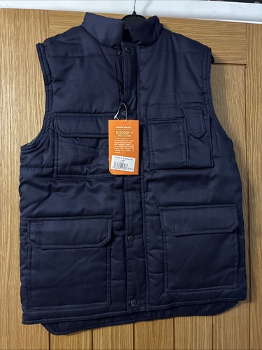 Small navy shetland body - navy,