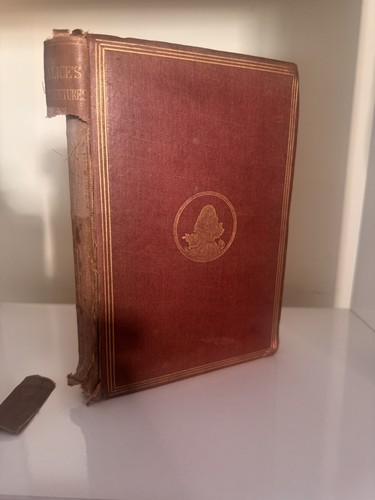 1871 alice adventures in - 1871,