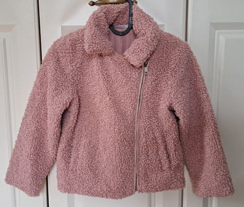 Matalan girls years pastel - matalan,