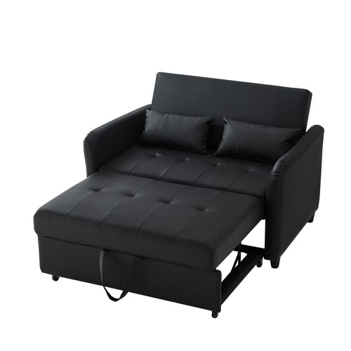 Seater sofa pull - pull,
