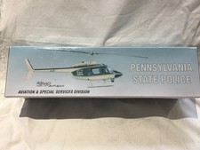 WHITE ROSE COLLECTIBLES