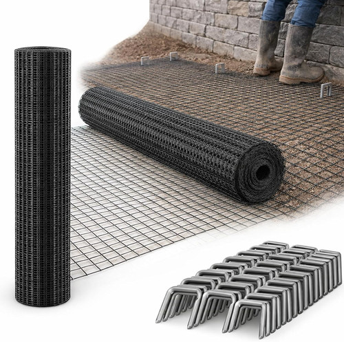 3ft 50ft heavy duty - 3ft,