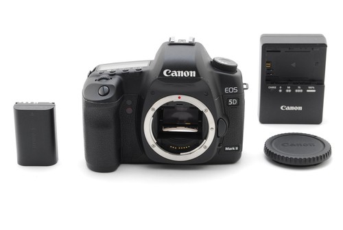 Mint canon eos - [mint],