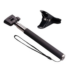 Retractable Stainless Steel