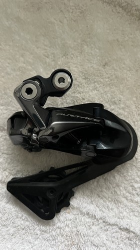 Shimano dura ace - shimano, dura-ace
