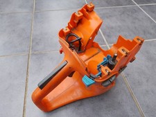 GENUINE HUSQVARNA K750 DISC