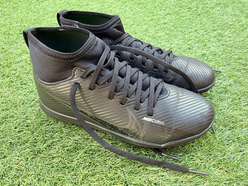 Nike mercurial astro - mercurial, turf