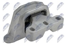 Engine Mounting Right NTY Fits