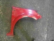 Renault Clio MK3 2005-2012