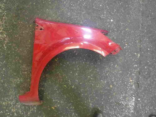 Renault clio mk3 - clio, 2005-2012