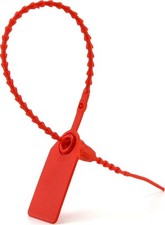 100PCS Anti-Tamper Seals