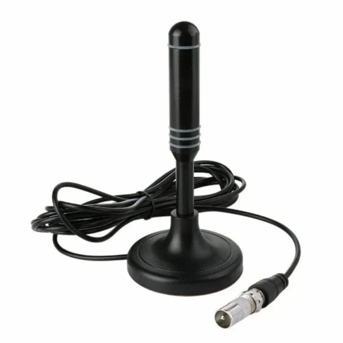 Best portable hd - uk,