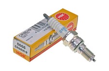 NGK SPARK PLUG CR8EH9