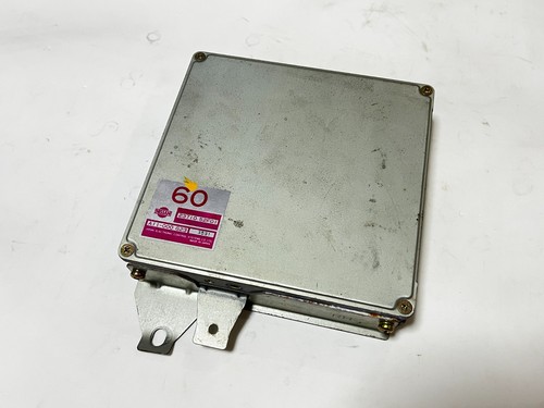 23710 52f01 nissan genuine s13 - 23710-52f01,