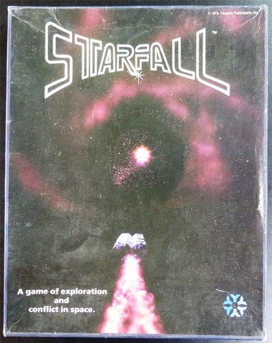 Starfall gfame of - starfall:,