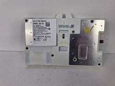 BMW 2 SERIES  TELEMATICS