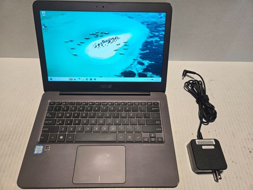 Asus zenbook ux305c - ux305c, 13.3"