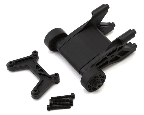 Arrma grom wheelie bar - arrma,