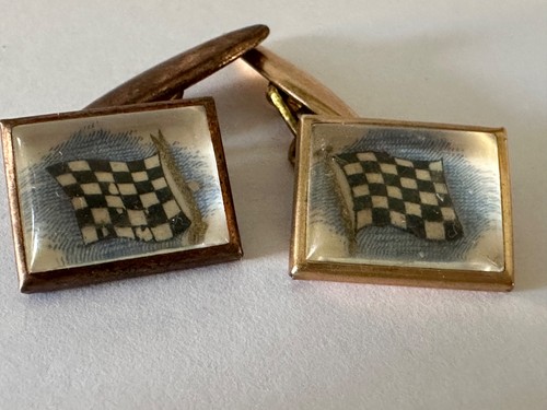 Lovely pair old - lovely,