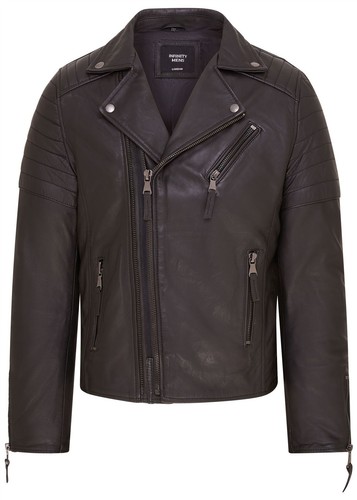 Mens black slim fit - mens,