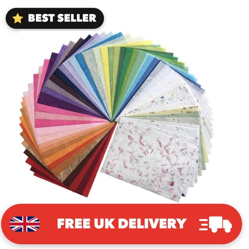 Ratree shop sheets - ratree,