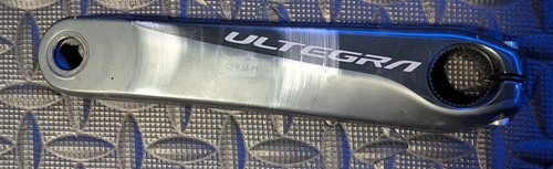 Shimano ultegra r8000 - shimano,