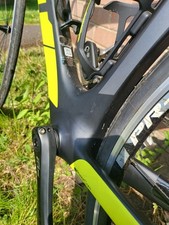 Giant Propel 2 M/L 2019