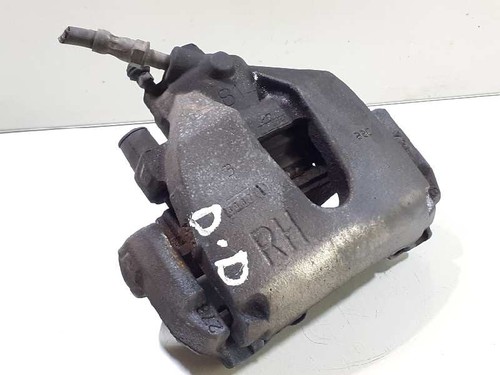 36000485 front right brake - right,