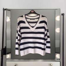 Boohoo UK M-XL Acrylic