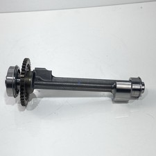 ♻️ Triumph Street Triple