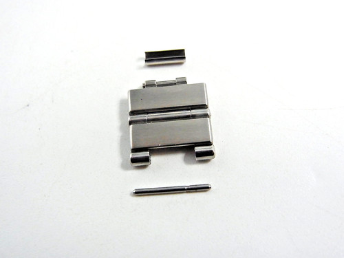 Omega constellation brushed - omega,
