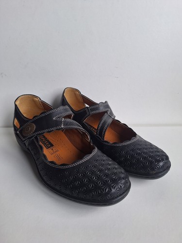 Loretta women mary jane - loretta, women's