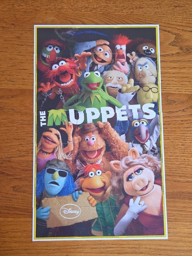 2026 topps disney - disney,
