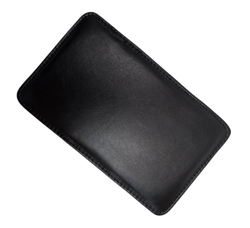 Unisex magic money - unisex, puzzle